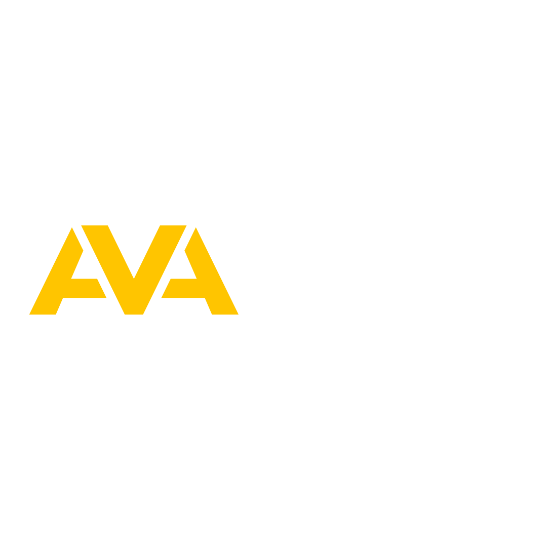AVA Hosting AVA Hosting